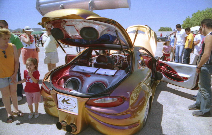 Tuning3-007.jpg